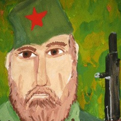 Татьяна Мартынова, 13.05.1984, Ставрополь