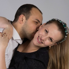 David Danielian, 09.06