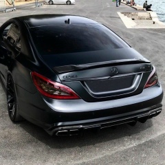 Анкош Алтаев, 09.05.1996, Алматы