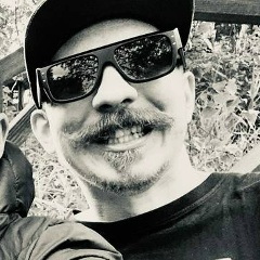 Alexandr Gogolev, 22.07.1991, Нижний Новгород