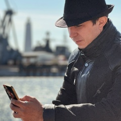 Рустам Сафаров, 28.09.1988, Барда