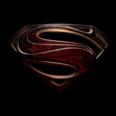 Алексей Шиков, 05.09, Москва