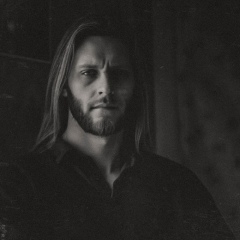 Юрий Polishuk, 12.12, Санкт-Петербург