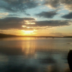 Мария Михайлова, 26.06.1973, Санкт-Петербург