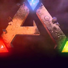 Джон Пак, 19.08.1983, Находка