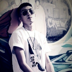 Абзал Айтбеков, 20.08.1993, Шымкент