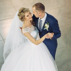 Юлия Гладкова, 10.02.1985, Киев