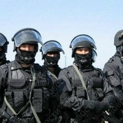 Санжар Намазбек, 05.04.1989, Москва