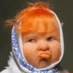 Антонина Приварникова, 28.10, Щелкино