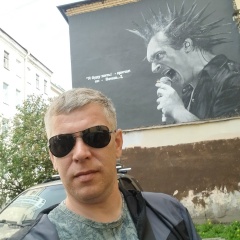 Евгений Тимонин, 12.12.1981