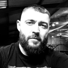 Алексей Каблуков, 08.07, Вязьма