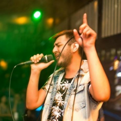 Siyavuş Yıldızoğlu, 09.11.1995, Самарканд