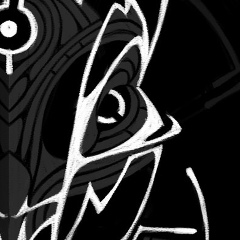 Никита Островский, 15.04, Санкт-Петербург