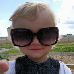 Вадим Почебут, 30.05.1987, Гродно