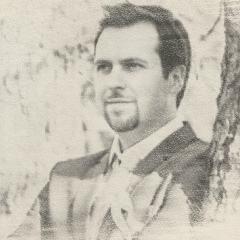 Евгений Власов, 14.02.1988, Киев