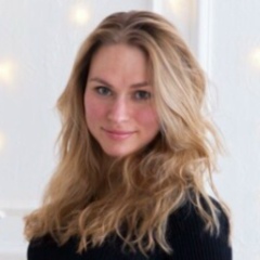 Валентина , 08.08.1986, Москва