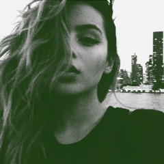 Анастасия Миронова, 10.05, Бугульма