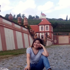 Мадина Нуракишева, 29.06, Астана