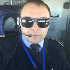 Тимур Мухаметов, Казань