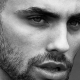 Кирилл Стреженов, 01.09.1992, Москва