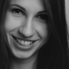 Мария Рожкина, 04.07, Калининград