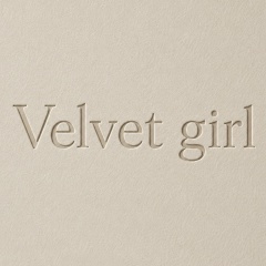 Velvet Girl, 21.08, Москва