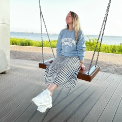 Ирина Щербинина, 30.03.1989