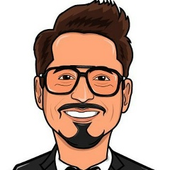 Канат Жумабаев, 23.09.1994, Атырау