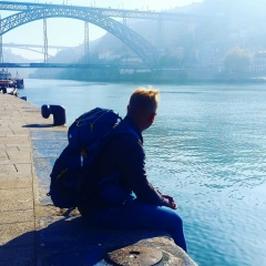 Dmitriy Shcherbinin, 15.07.1989