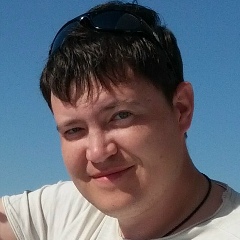 Руслан Зимин, 09.03.1982, Пермь