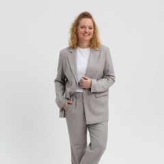 Анна Копысова, 06.09, Киров