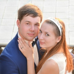 Андрей Яманов, Екатеринбург