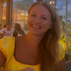 Анастасия Шимановская, 05.04.1987, Сясьстрой