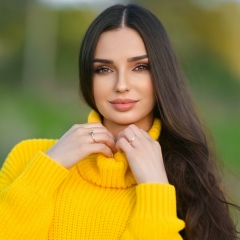 Даниела Киларь, 03.02, Кишинев