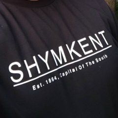 Санжар Мехманкулов, 01.03.1992, Шымкент