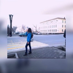 Almash Aryslanbekova, 03.05.2001, Бишкек