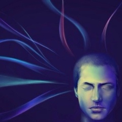 Dmitry Lazar, 07.04.1987, Москва