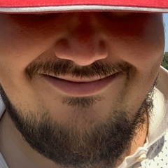 Илья Капитан, 19.07, Москва