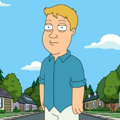 Роман Макарцов, 12.08, Оренбург