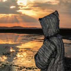 Oussama Ronaldo, 27.01, Djelfa