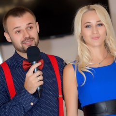 Артём Лупенко, 24.11, Одесса
