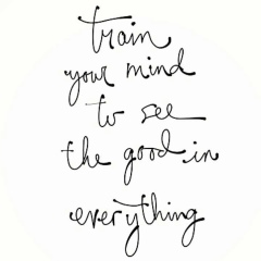 Дария Ходырева, 01.01