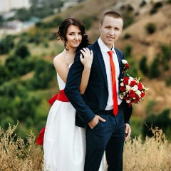 Руслан Измайлов, 13.02, Саратов