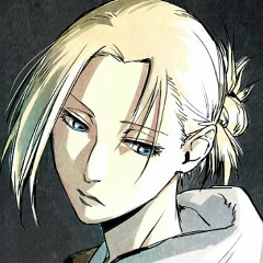 Annie , 22.03