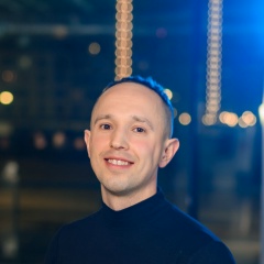 Олег Сниткин, 08.06, Нижний Новгород