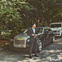 Ильяс Кусаинов, 12.12, Алматы