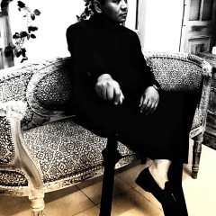 Kun Naung Myint Wai, 05.01.1976