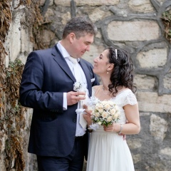 Оля Афанасьева, 16.02.1986, Пятигорск