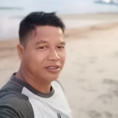 Maung Thitsar, 14.08.1977