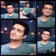 Араз Исмаилов, 03.12, Баку